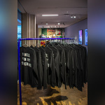 Total : l'exposition en mode supermarché de Martine Syms à Lafayette Anticipations - DSC 1529