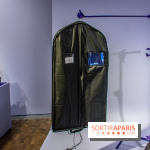 Total : l'exposition en mode supermarché de Martine Syms à Lafayette Anticipations - DSC 1556