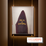 Total : l'exposition en mode supermarché de Martine Syms à Lafayette Anticipations - DSC 1559