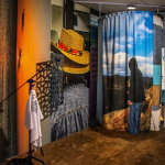 Total : l'exposition en mode supermarché de Martine Syms à Lafayette Anticipations - DSC 1560