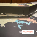 La Grotte Chauvet à la Cité des Sciences, nos photos  - image00011