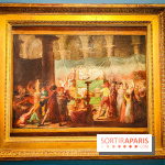 Paris 1793-1794, une année révolutionnaire : l'expo historique et surprenante du Musée Carnavalet