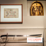 Paris 1793-1794, une année révolutionnaire : l'expo historique et surprenante du Musée Carnavalet