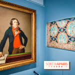 Paris 1793-1794, une année révolutionnaire : l'expo historique et surprenante du Musée Carnavalet