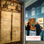 Paris 1793-1794, une année révolutionnaire : l'expo historique et surprenante du Musée Carnavalet