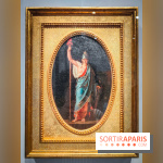 Paris 1793-1794, une année révolutionnaire : l'expo historique et surprenante du Musée Carnavalet - IMG20241015095940