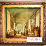 Paris 1793-1794, une année révolutionnaire : l'expo historique et surprenante du Musée Carnavalet - IMG20241015101710