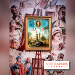 Paris 1793-1794, une année révolutionnaire : l'expo historique et surprenante du Musée Carnavalet