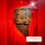 Paris 1793-1794, une année révolutionnaire : l'expo historique et surprenante du Musée Carnavalet - IMG20241015103056