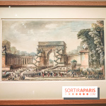 Paris 1793-1794, une année révolutionnaire : l'expo historique et surprenante du Musée Carnavalet - IMG20241015101527