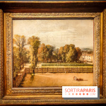 Paris 1793-1794, une année révolutionnaire : l'expo historique et surprenante du Musée Carnavalet - IMG20241015102803