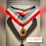 Paris 1793-1794, une année révolutionnaire : l'expo historique et surprenante du Musée Carnavalet - IMG20241015101935