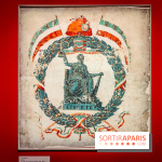 Paris 1793-1794, une année révolutionnaire : l'expo historique et surprenante du Musée Carnavalet - IMG20241015104603