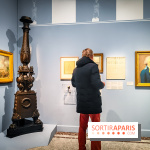 Paris 1793-1794, une année révolutionnaire : l'expo historique et surprenante du Musée Carnavalet - IMG20241015100046