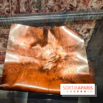 Paris 1793-1794, une année révolutionnaire : l'expo historique et surprenante du Musée Carnavalet - IMG20241015095809