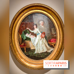 Paris 1793-1794, une année révolutionnaire : l'expo historique et surprenante du Musée Carnavalet - IMG20241015101516