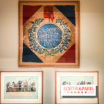 Paris 1793-1794, une année révolutionnaire : l'expo historique et surprenante du Musée Carnavalet - IMG20241015101411