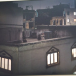 World Press Photo 2010