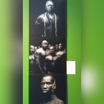 World Press Photo 2010