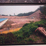 World Press Photo 2010