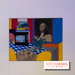 Exposition Pop Forever  - IMG 2634