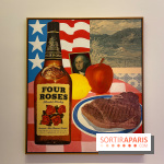 Exposition Pop Forever  - IMG 2637