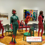 Exposition Pop Forever