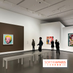 Exposition Pop Forever