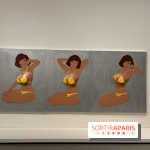 Exposition Pop Forever  - IMG 2664