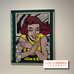 Exposition Pop Forever