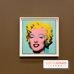 Exposition Pop Forever  - IMG 2675