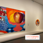 Exposition Pop Forever