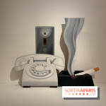 Exposition Pop Forever