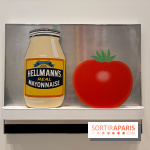 Exposition Pop Forever  - IMG 2699