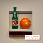 Exposition Pop Forever  - IMG 2704