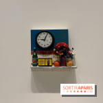 Exposition Pop Forever