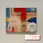 Exposition Pop Forever  - IMG 2724