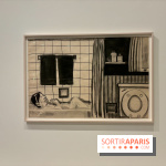 Exposition Pop Forever  - IMG 2730