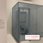 Exposition Pop Forever  - IMG 2745