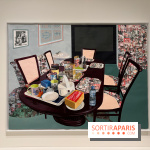 Exposition Pop Forever  - IMG 2747