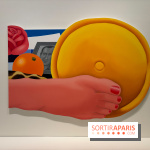 Exposition Pop Forever