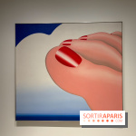 Exposition Pop Forever