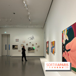 Exposition Pop Forever