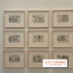 Exposition Pop Forever