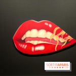 Exposition Pop Forever