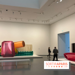 Exposition Pop Forever