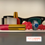 Exposition Pop Forever  - IMG 2822