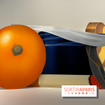 Exposition Pop Forever  - IMG 2825