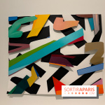 Exposition Pop Forever  - IMG 2832