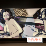 Exposition Pop Forever